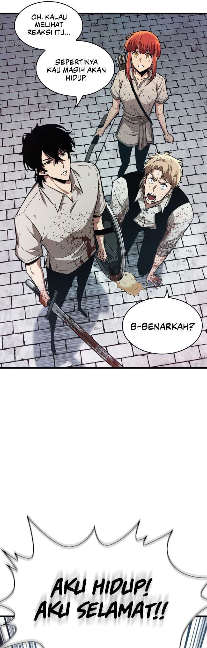Chapter 7 - halaman 22