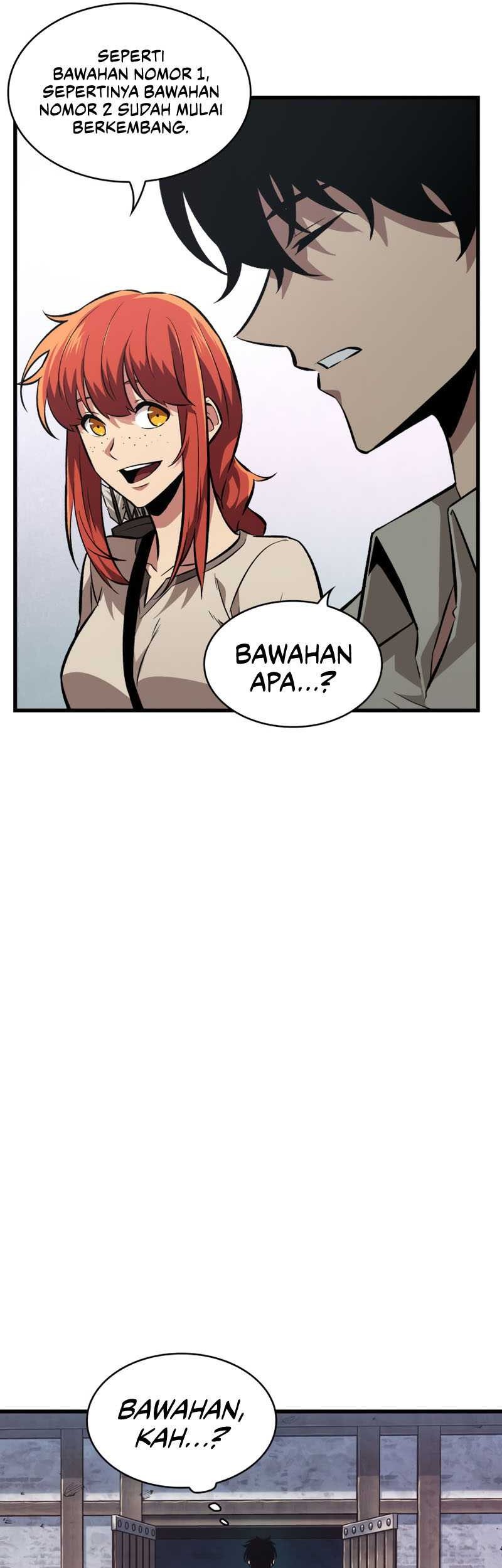Chapter 7 - halaman 24