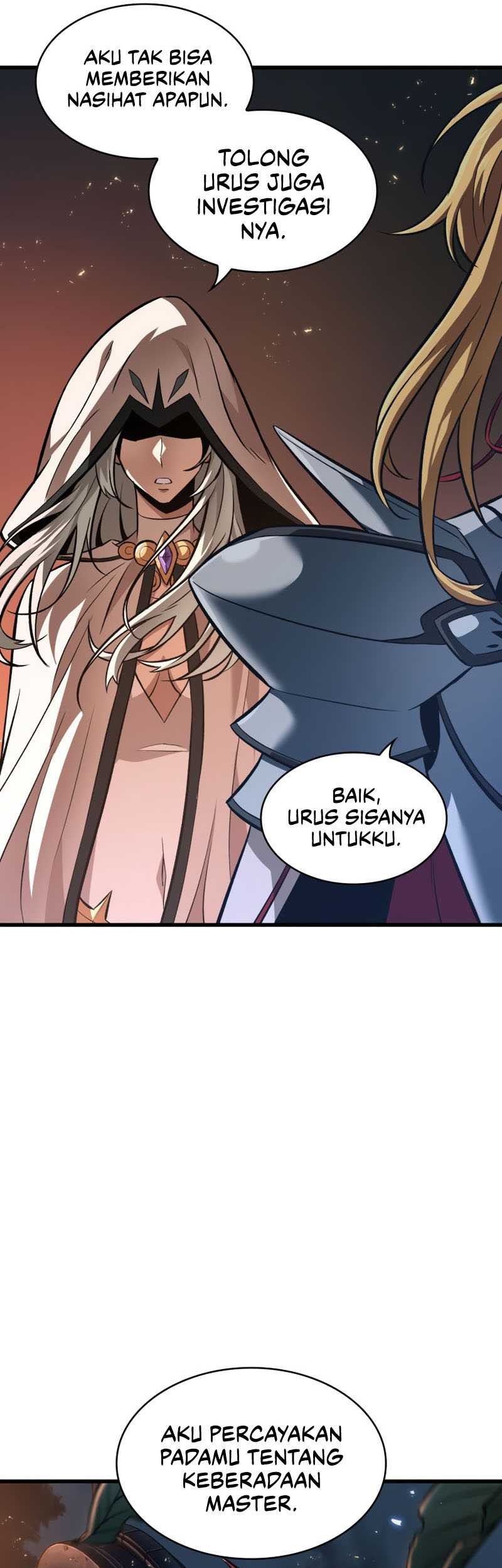 Chapter 7 - halaman 30