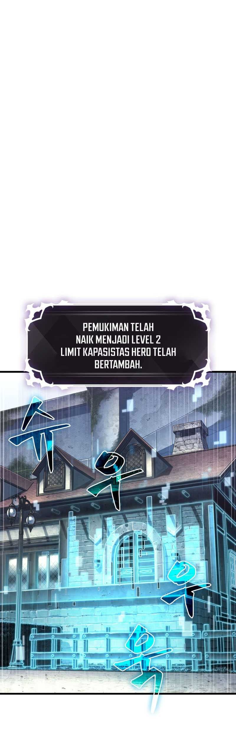 Chapter 7 - halaman 32