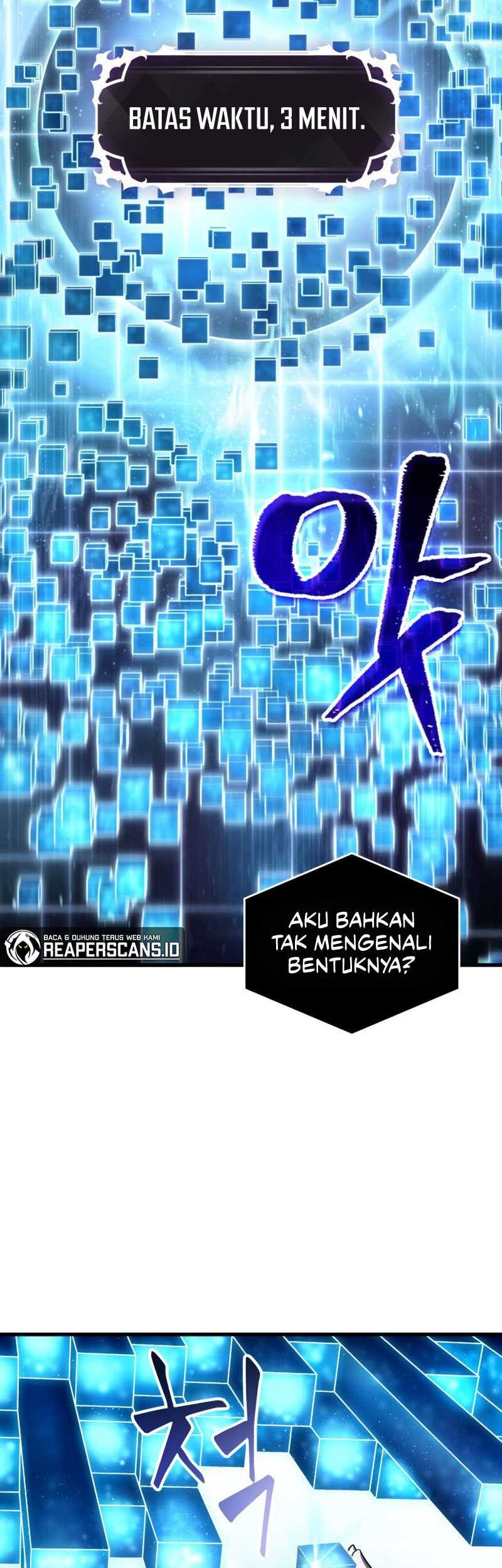 Chapter 6 - halaman 41