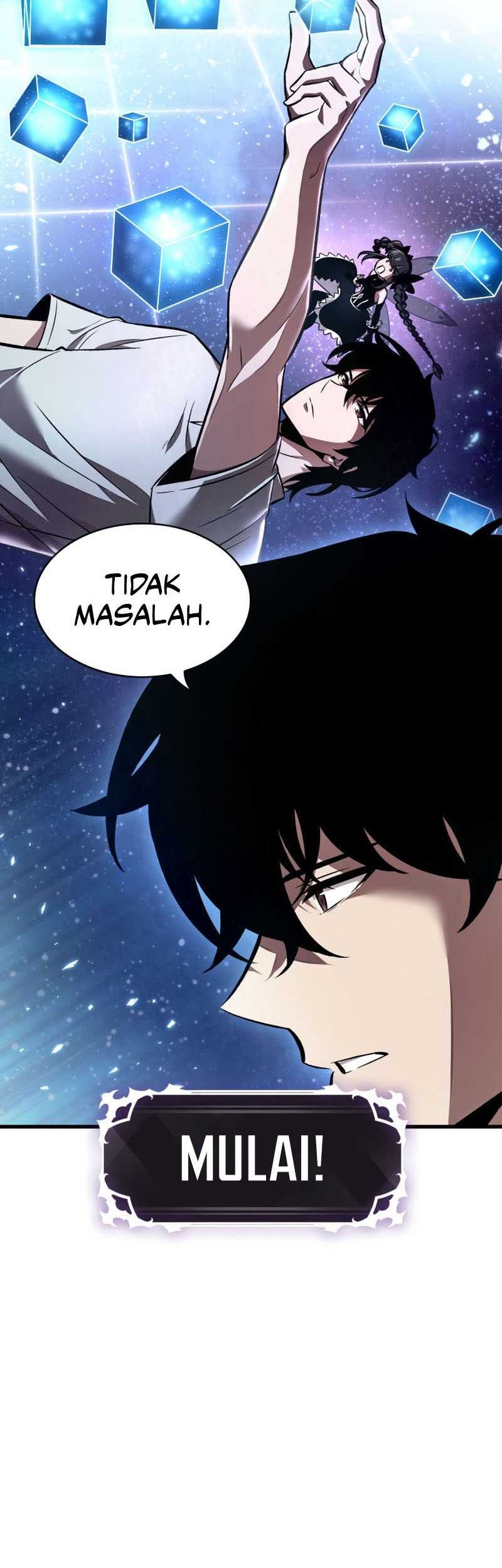 Chapter 6 - halaman 42