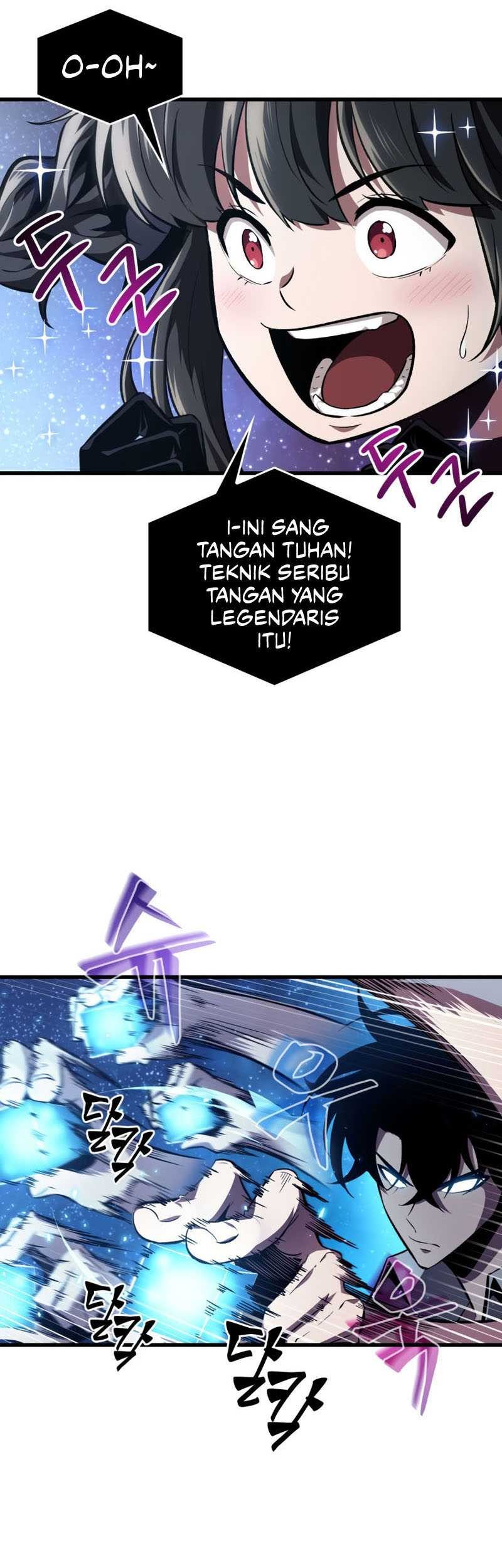 Chapter 6 - halaman 43