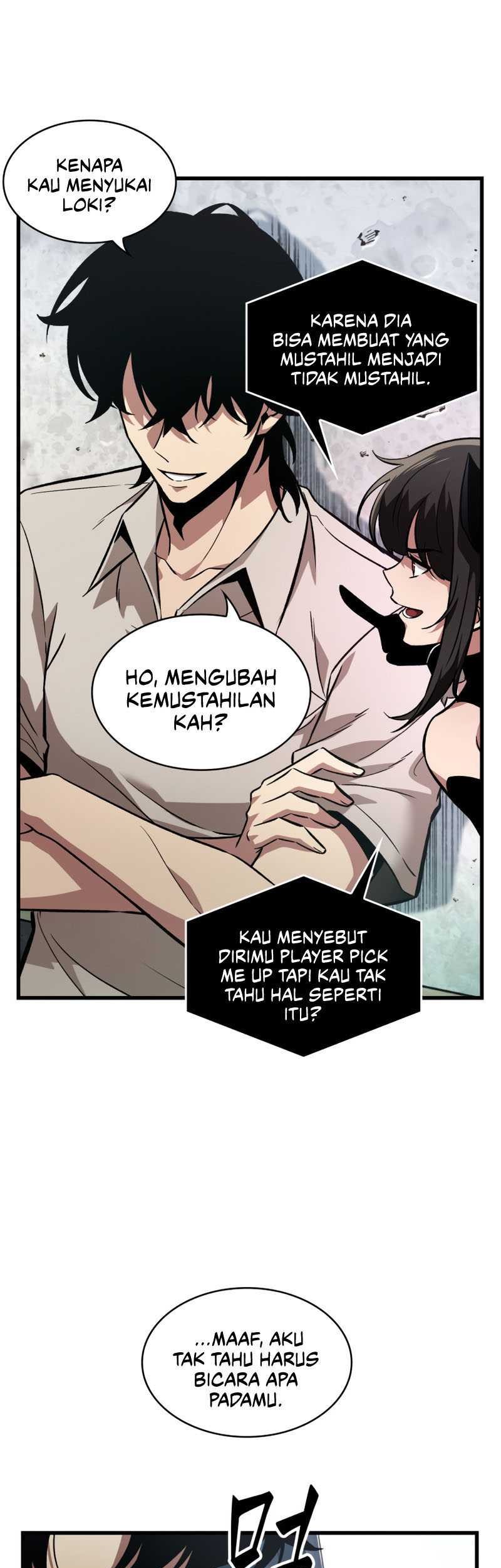 Chapter 6 - halaman 3