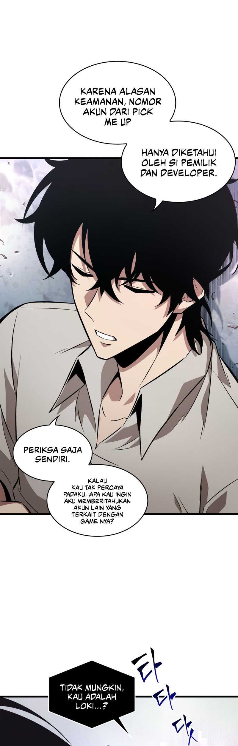 Chapter 6 - halaman 7