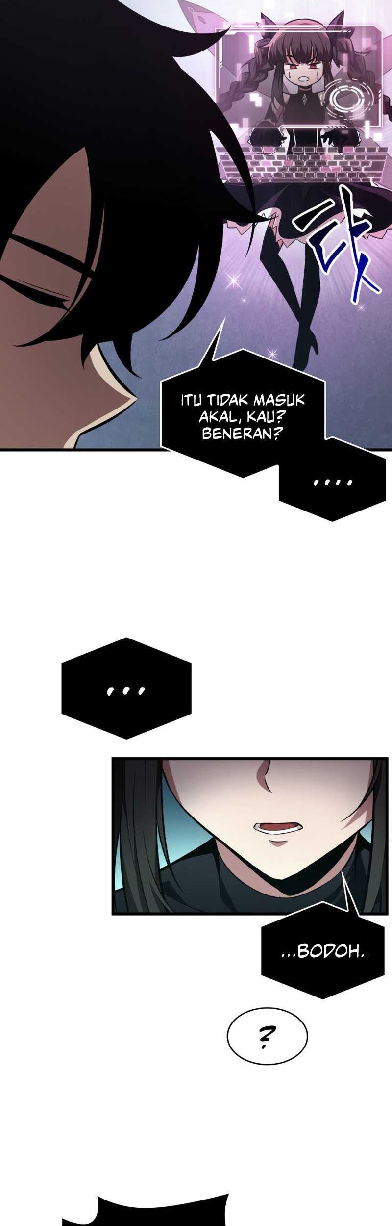 Chapter 6 - halaman 8
