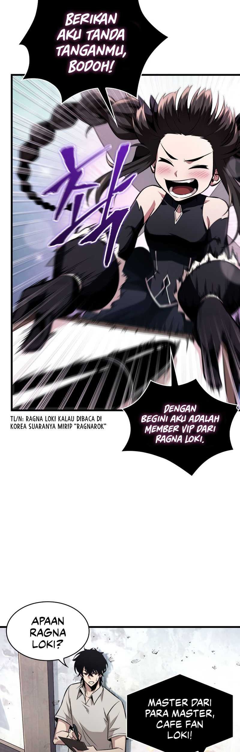 Chapter 6 - halaman 9