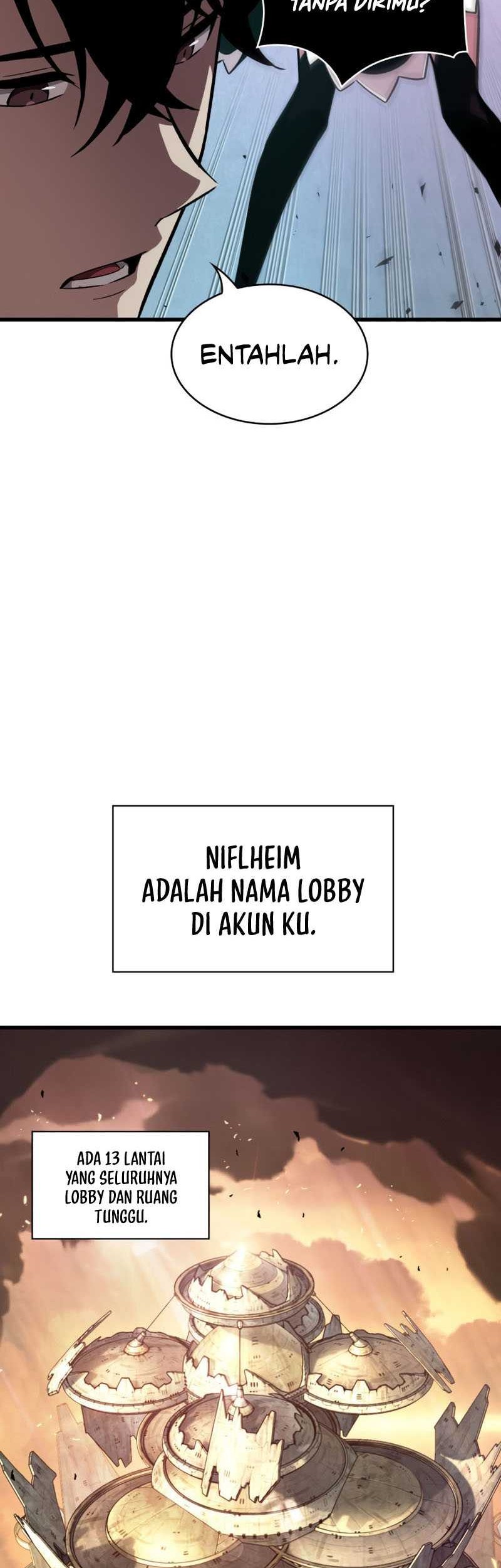 Chapter 6 - halaman 12