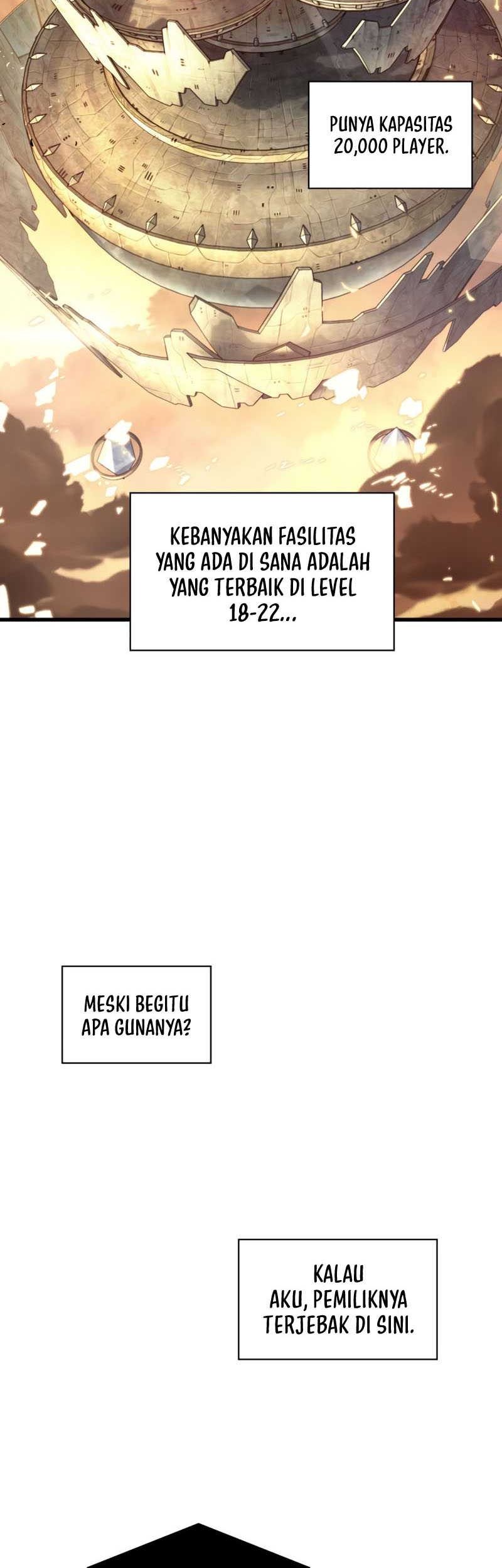 Chapter 6 - halaman 13