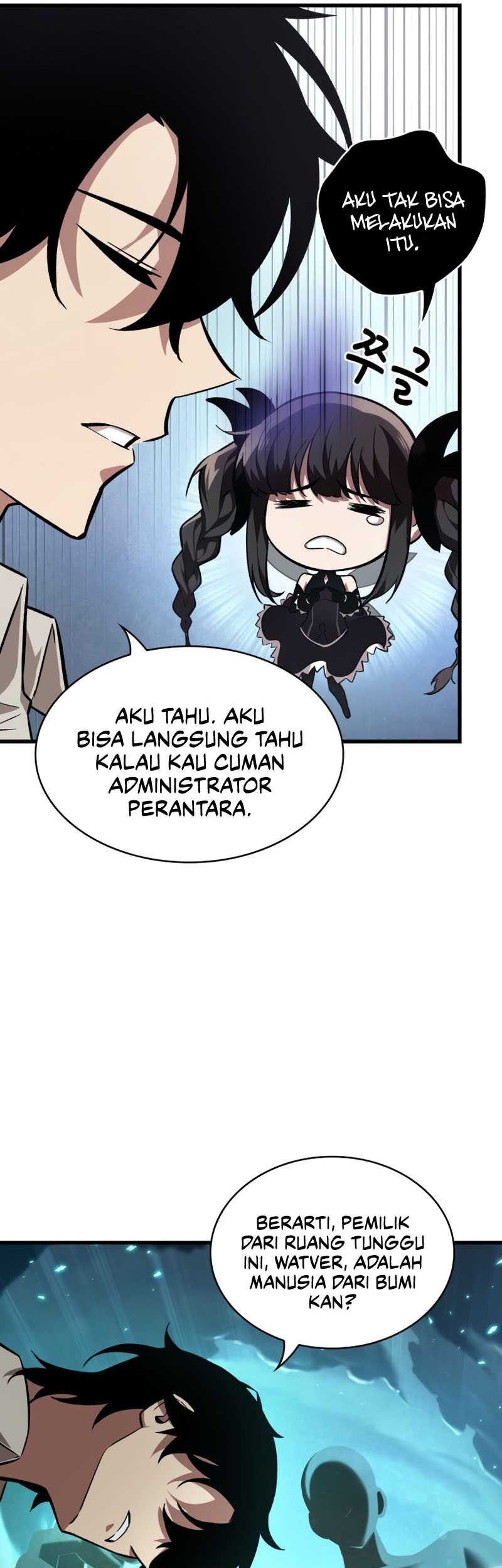 Chapter 6 - halaman 15