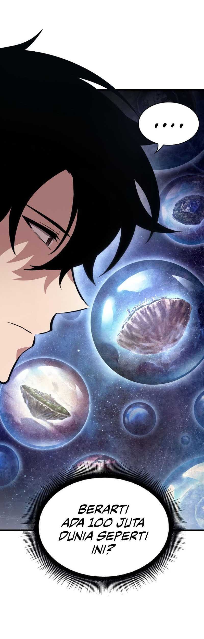 Chapter 6 - halaman 21