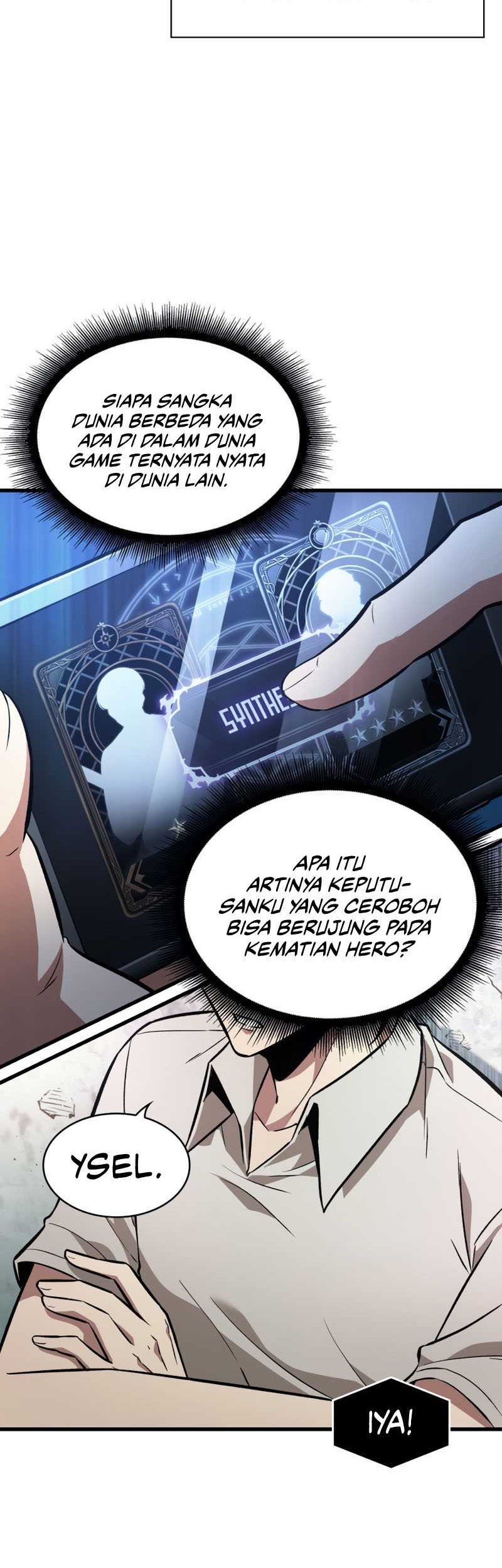 Chapter 6 - halaman 24