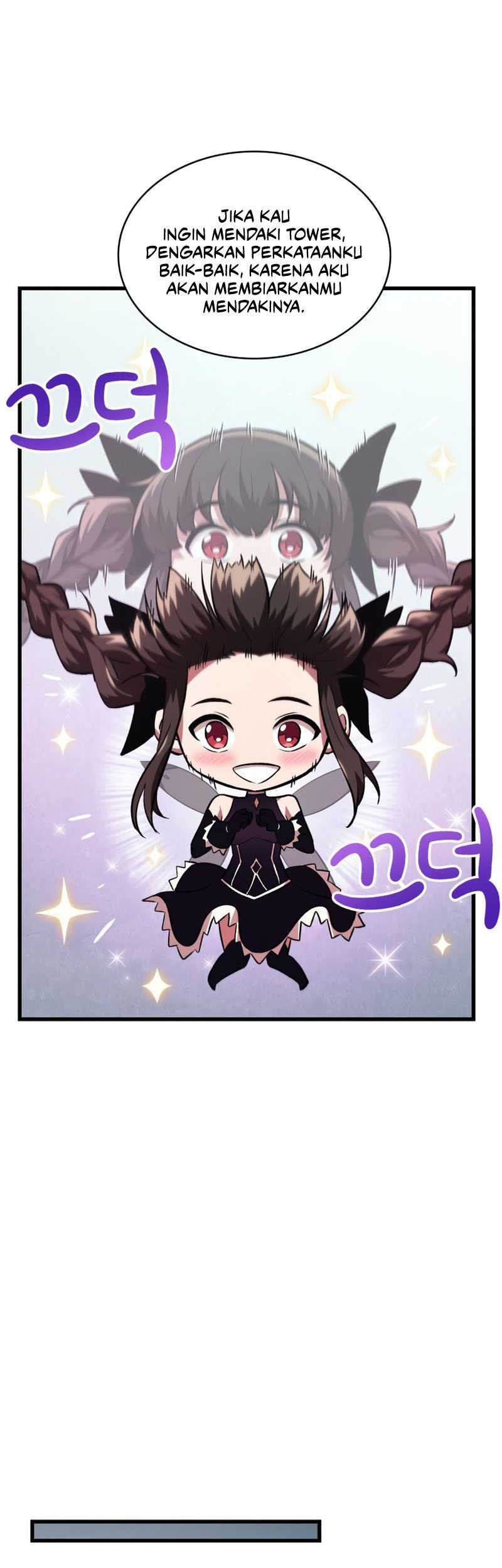 Chapter 6 - halaman 25