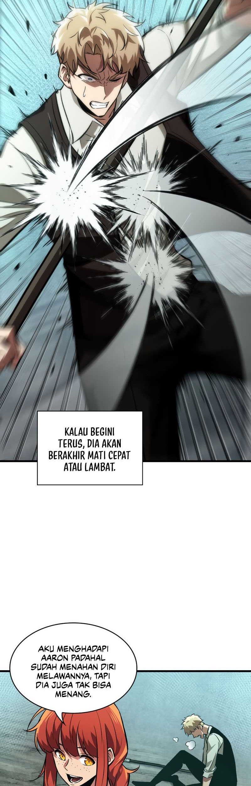 Chapter 6 - halaman 28