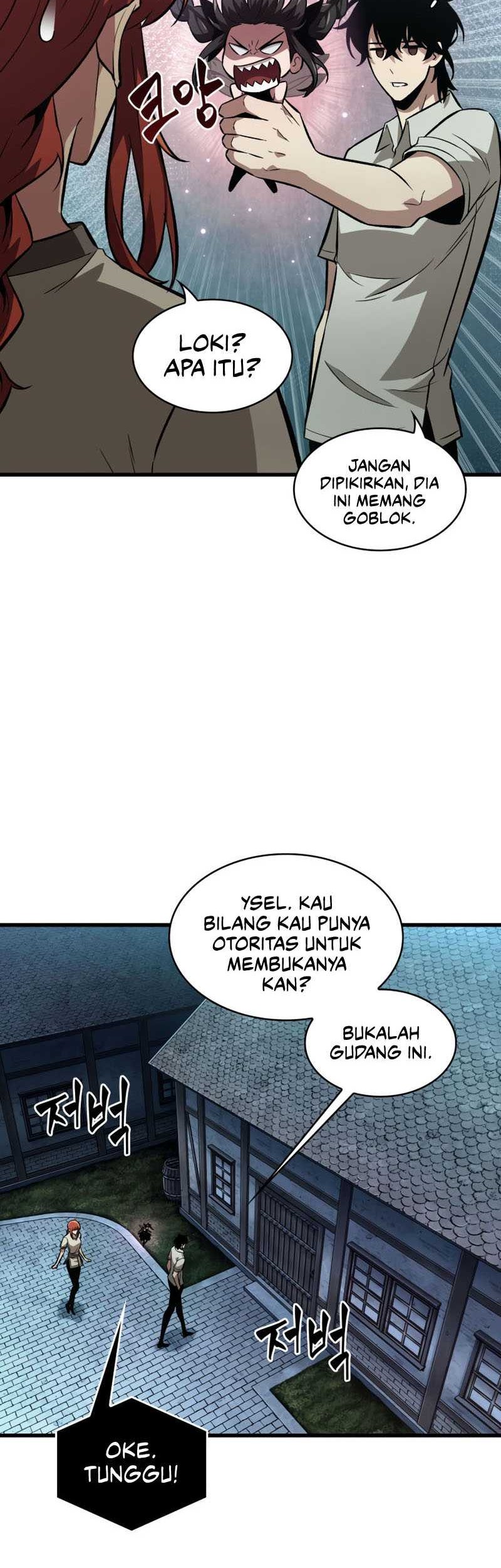 Chapter 6 - halaman 32
