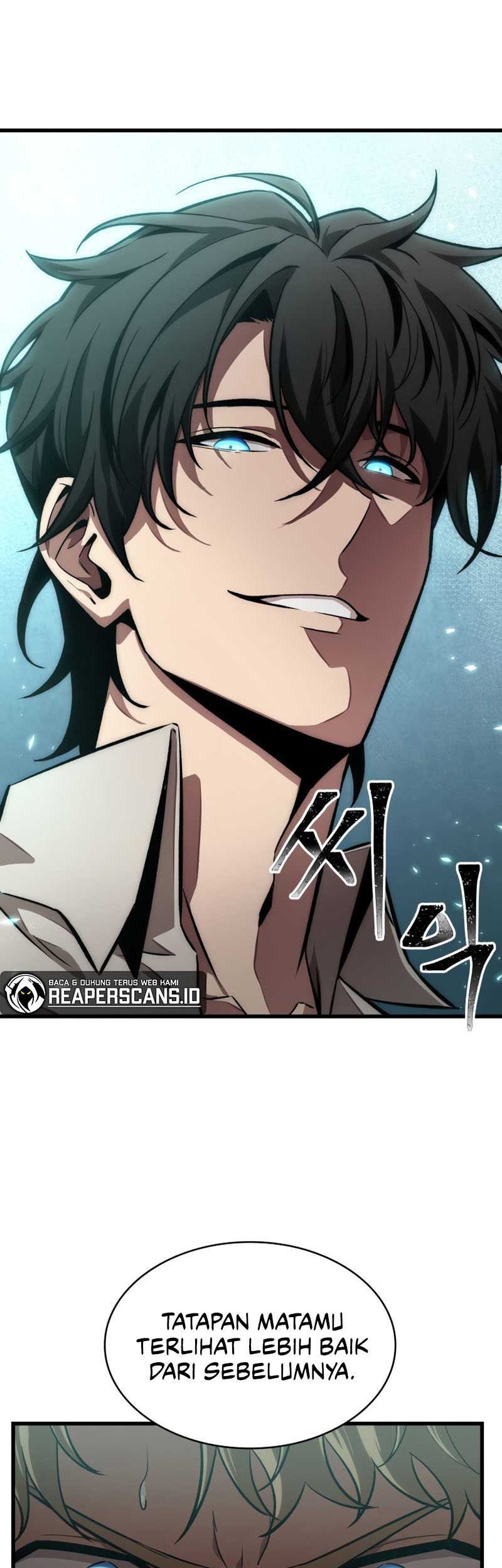 Chapter 5 - halaman 46