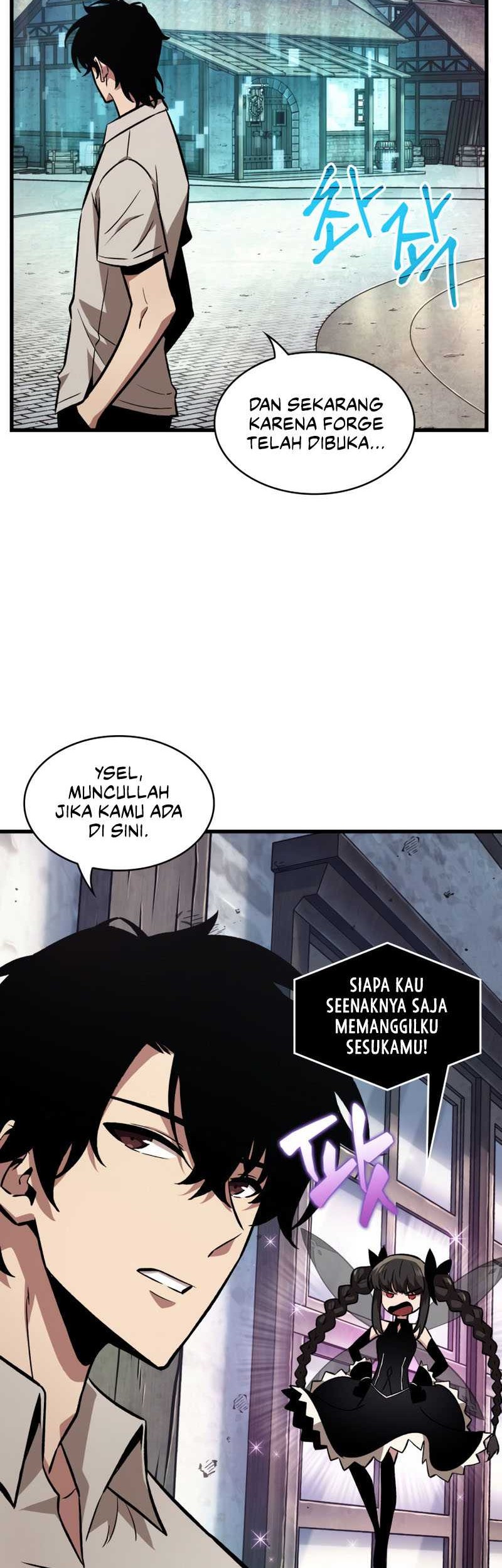 Chapter 5 - halaman 49