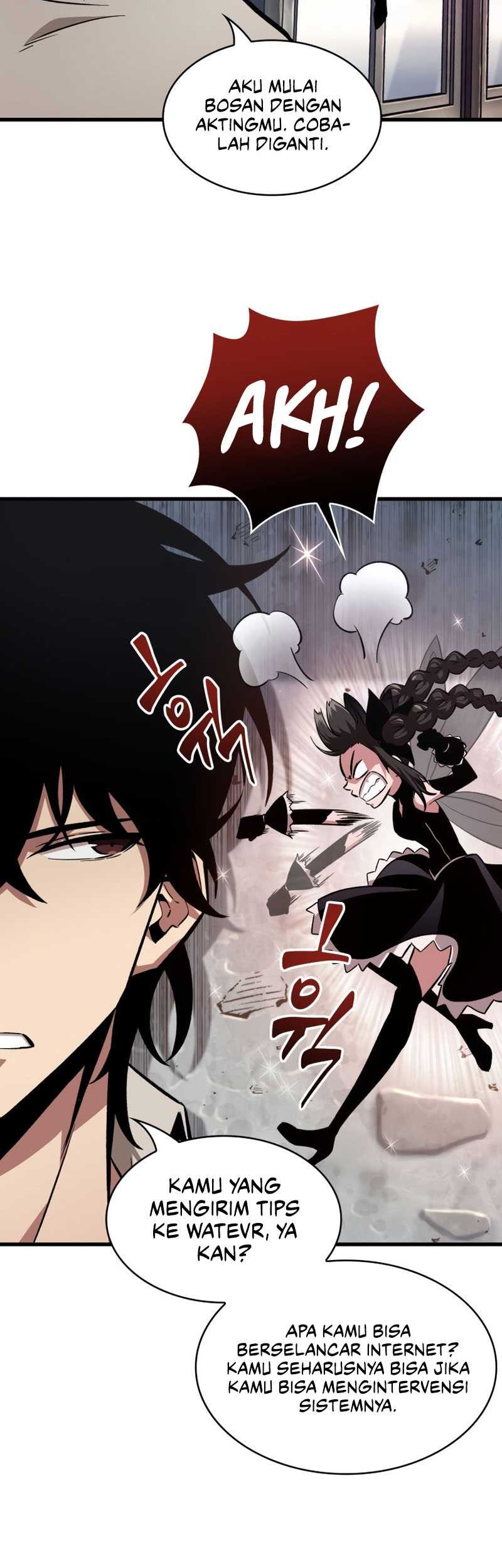 Chapter 5 - halaman 50
