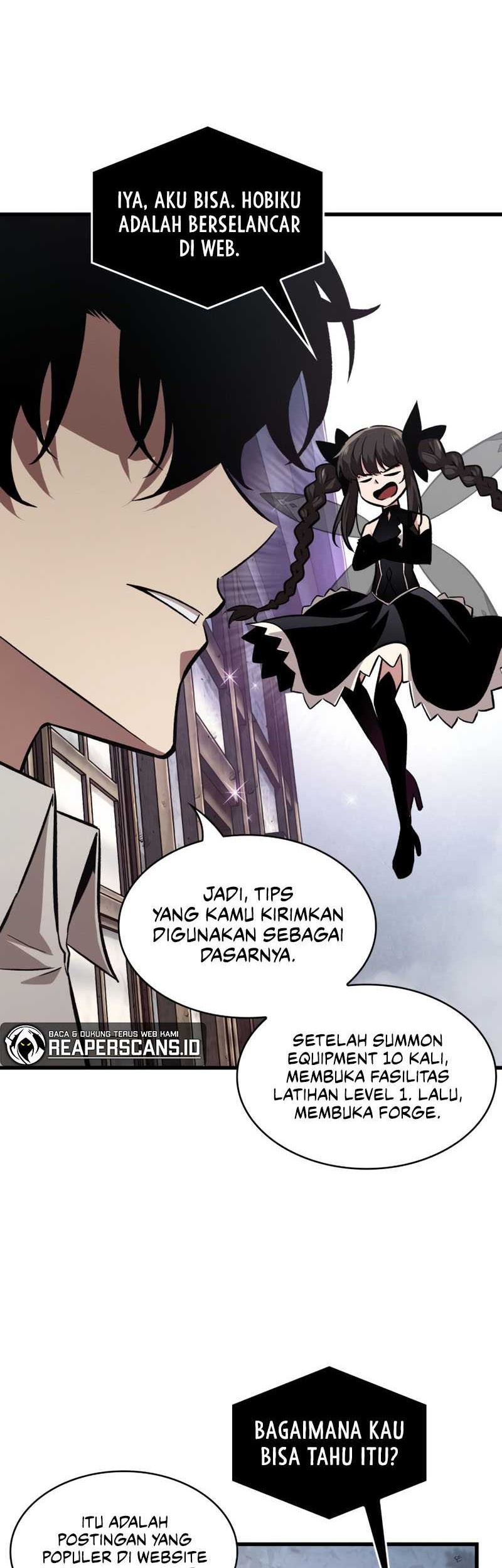 Chapter 5 - halaman 51