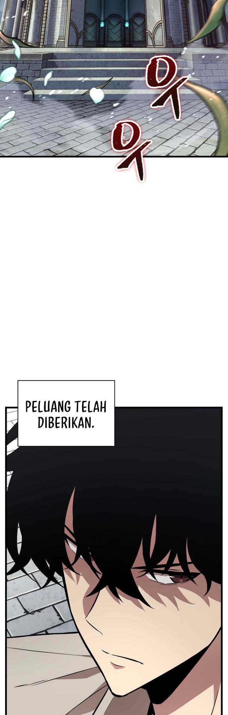Chapter 5 - halaman 4