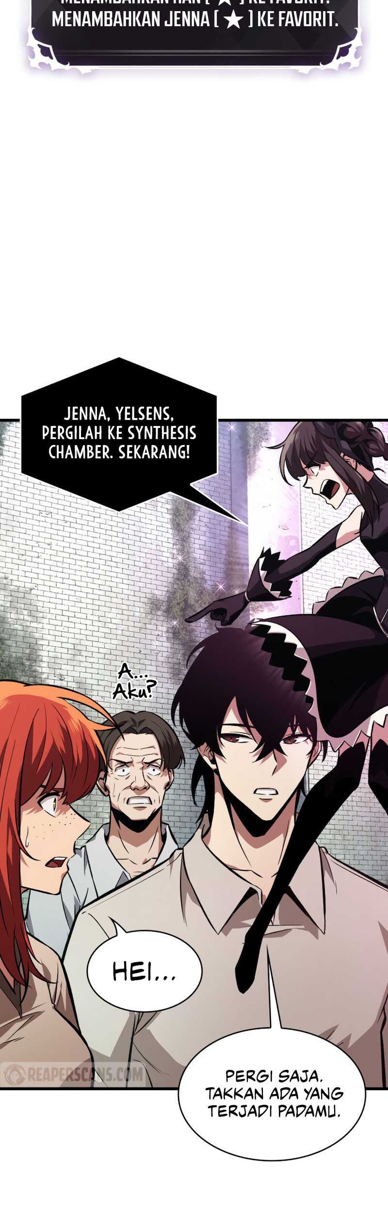 Chapter 5 - halaman 6