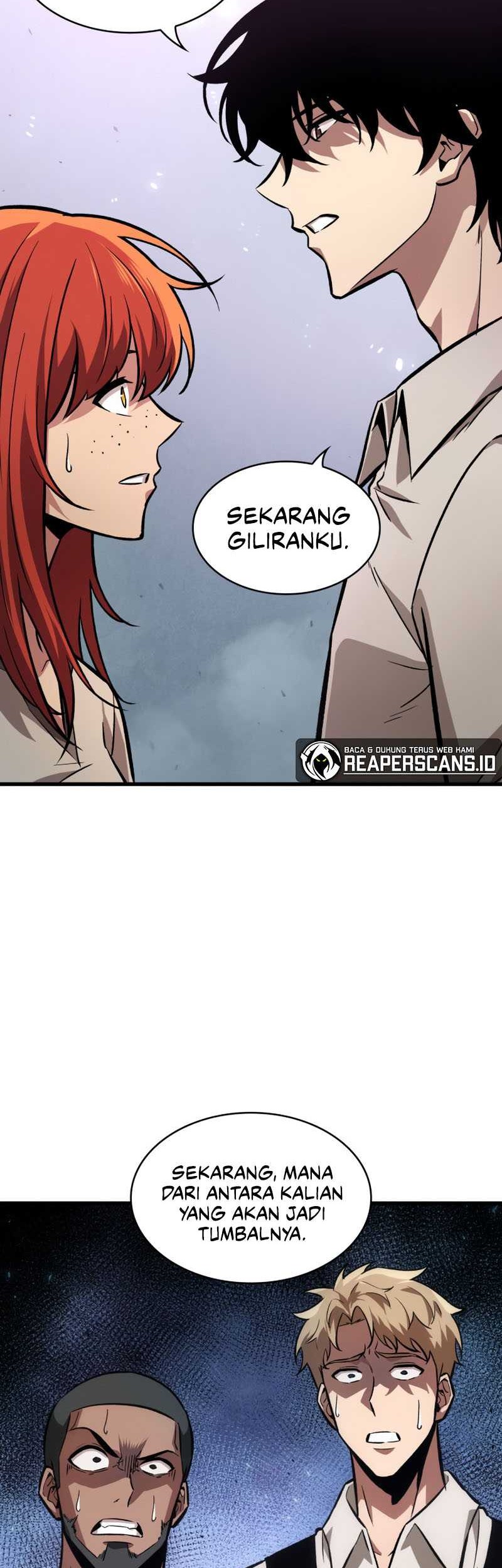 Chapter 5 - halaman 14