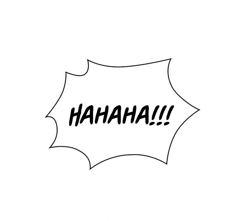 Chapter 5 - halaman 17