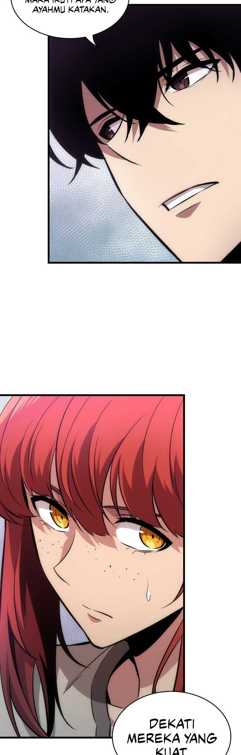 Chapter 5 - halaman 24