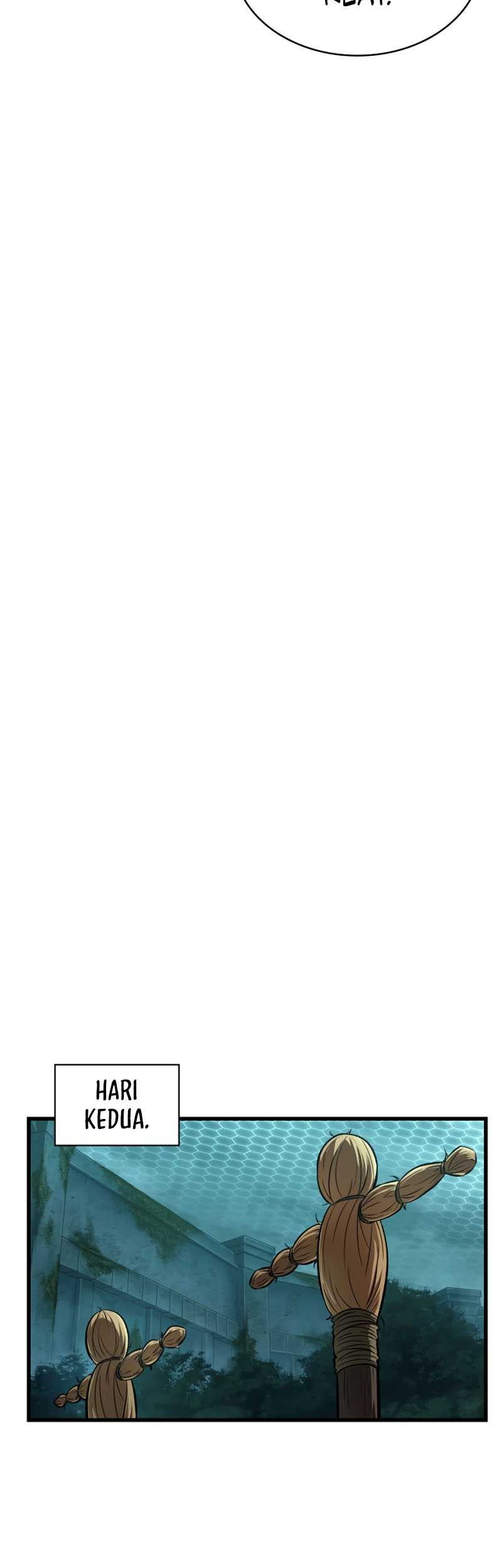 Chapter 5 - halaman 25