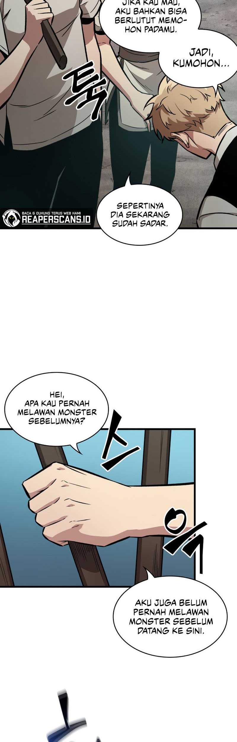 Chapter 5 - halaman 31