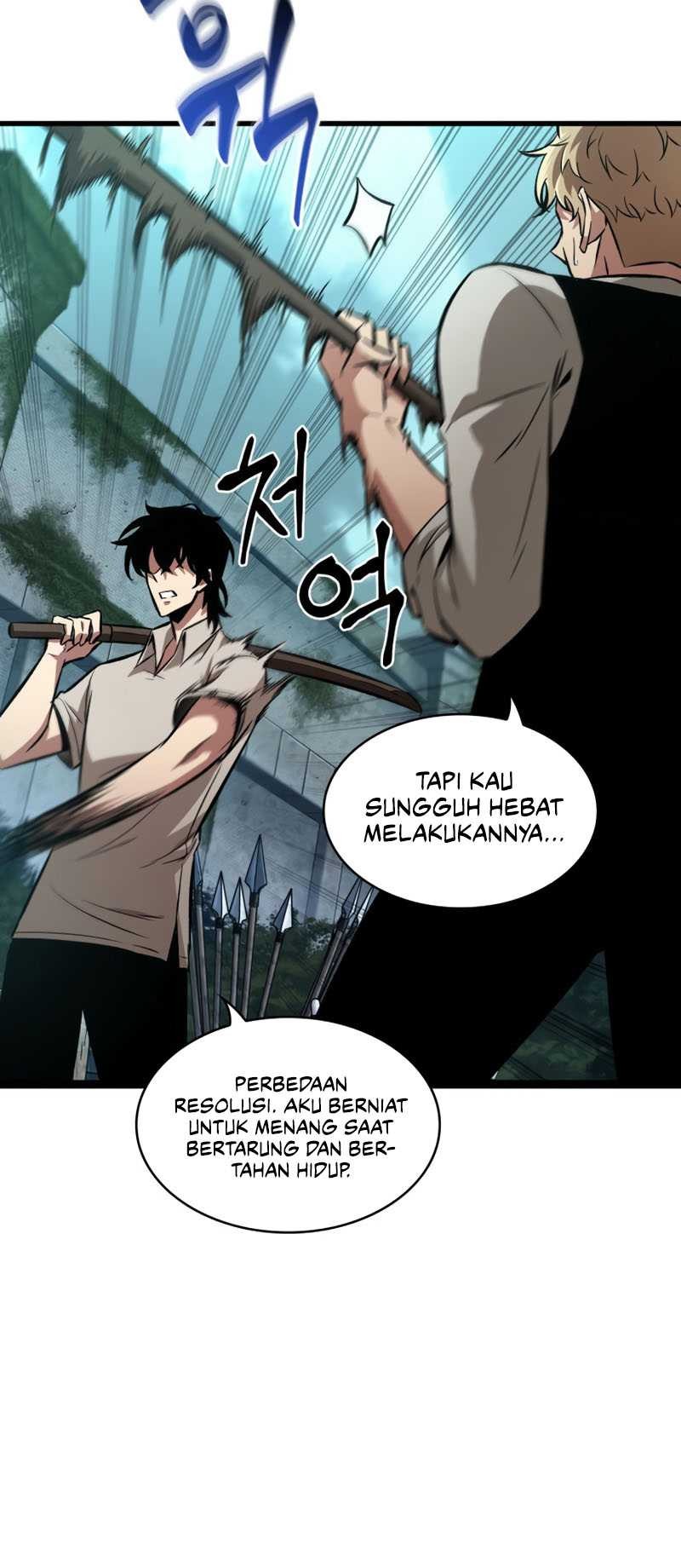 Chapter 5 - halaman 32