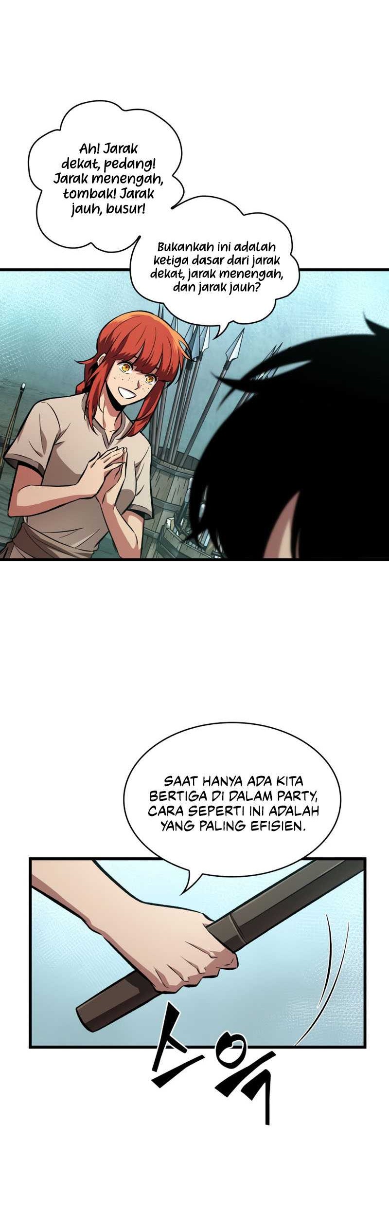 Chapter 5 - halaman 34