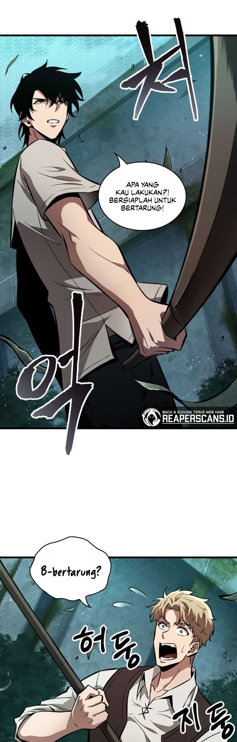 Chapter 5 - halaman 35