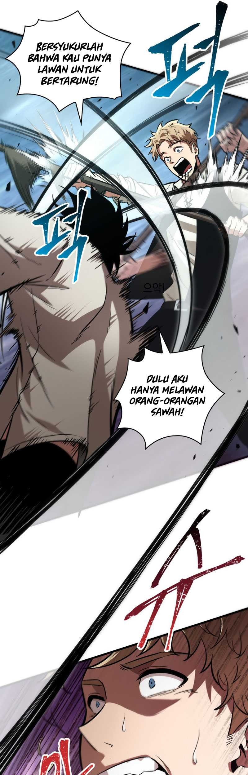 Chapter 5 - halaman 38
