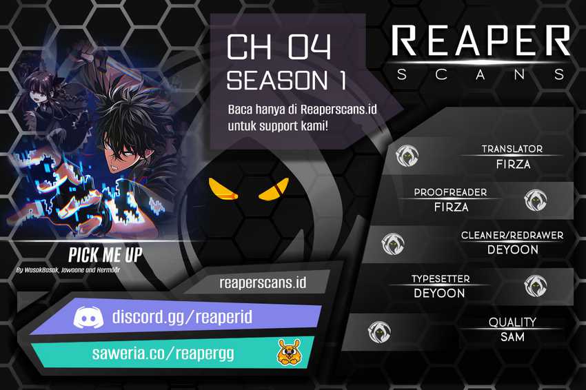 Chapter 4 - halaman 2