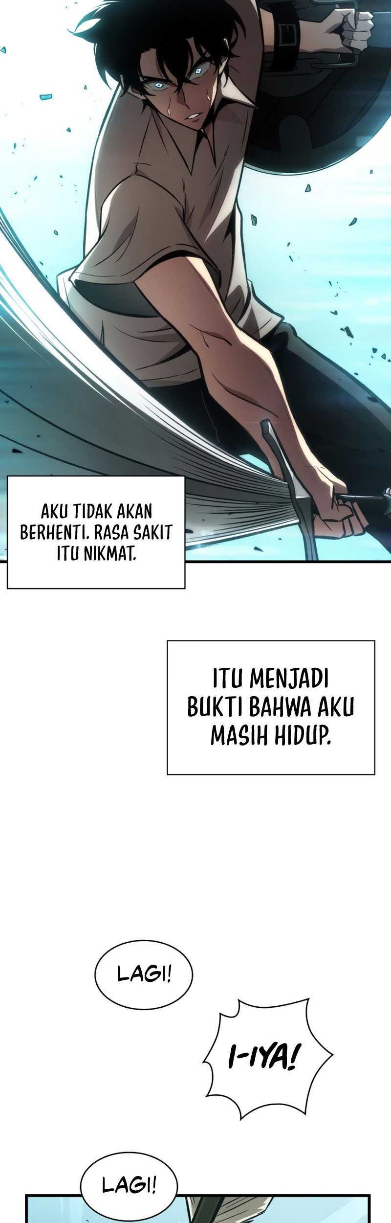 Chapter 4 - halaman 40