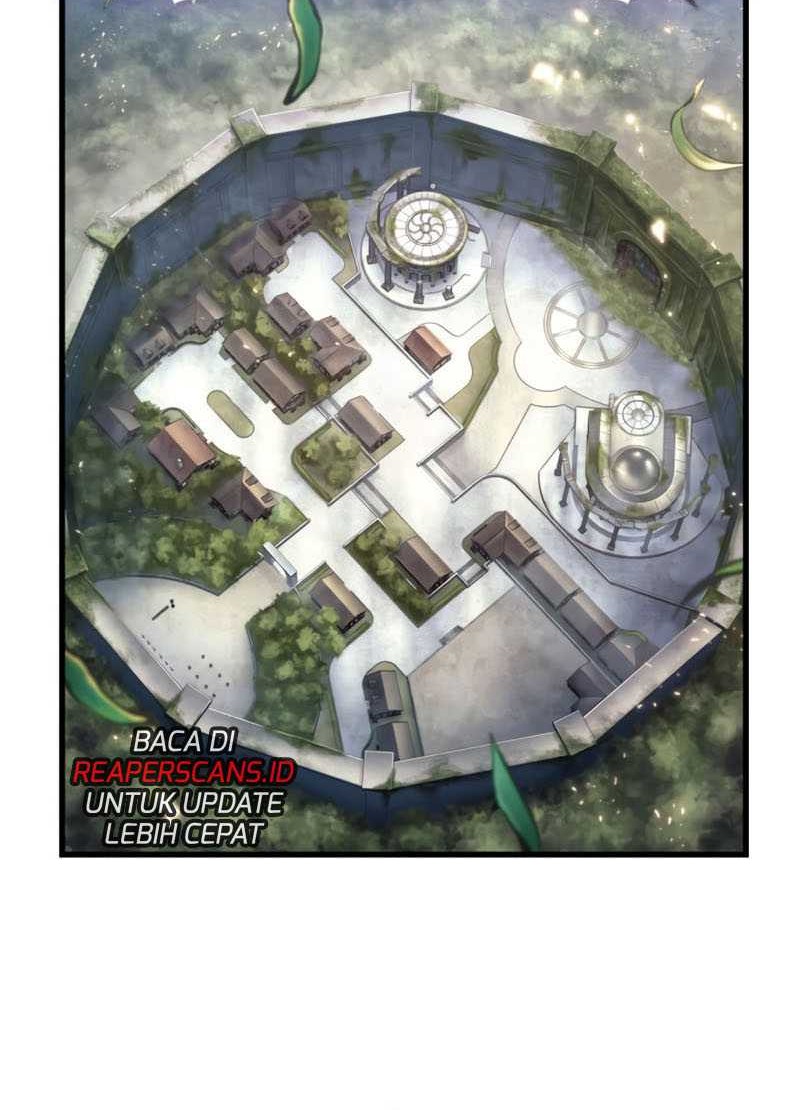 Chapter 4 - halaman 42