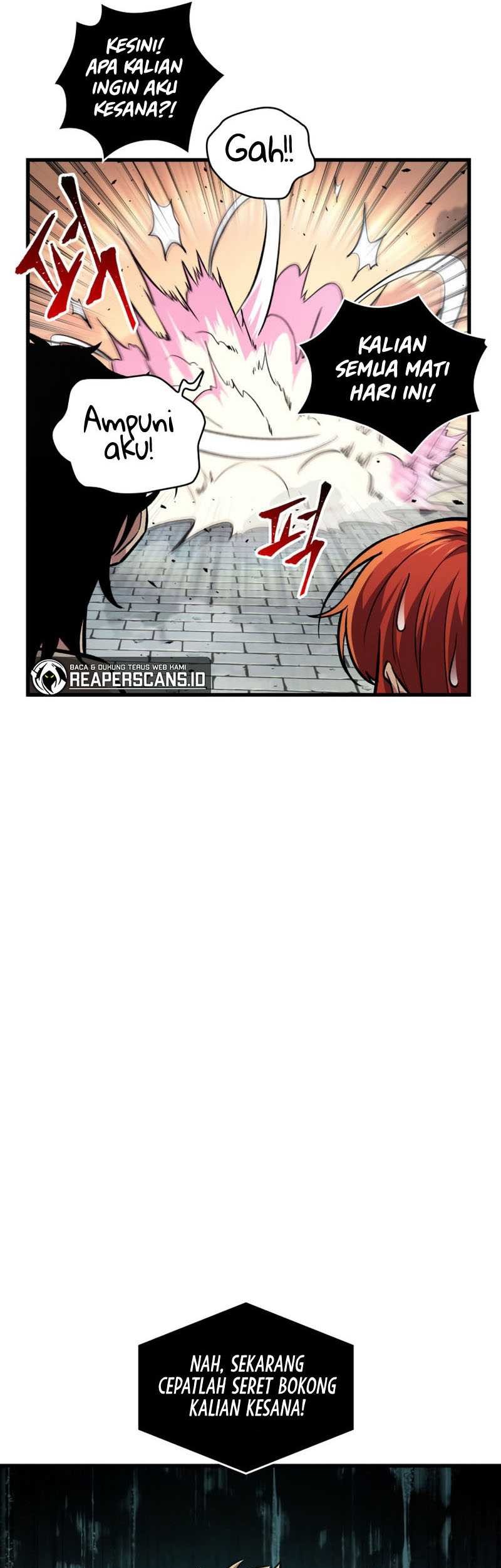 Chapter 4 - halaman 47