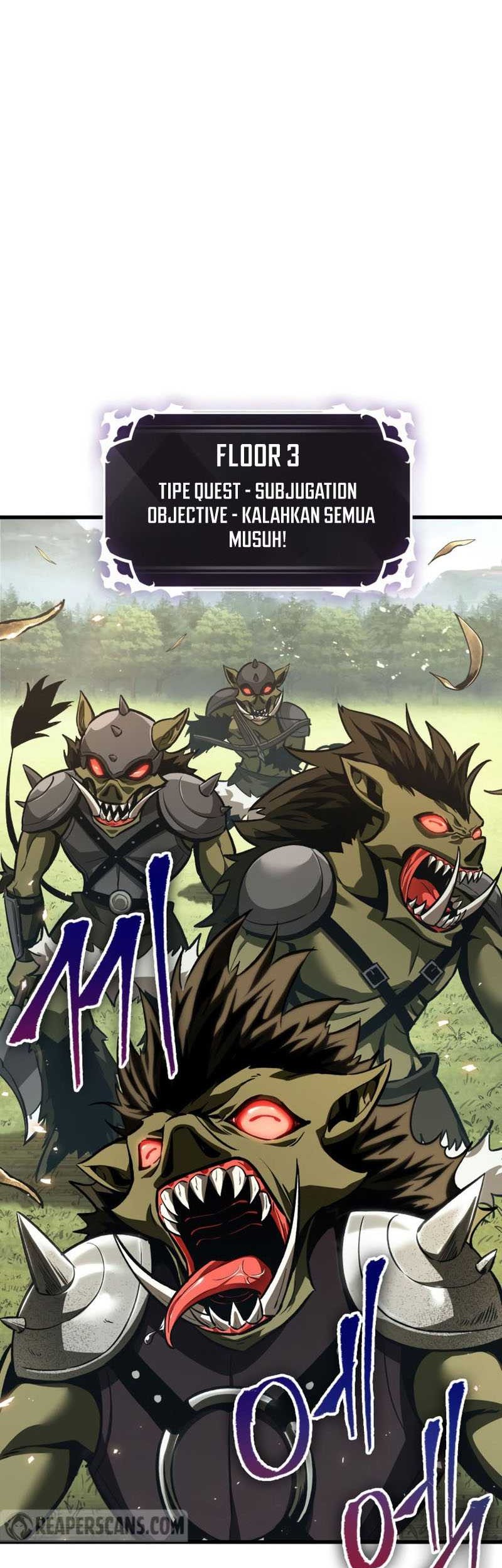 Chapter 4 - halaman 49