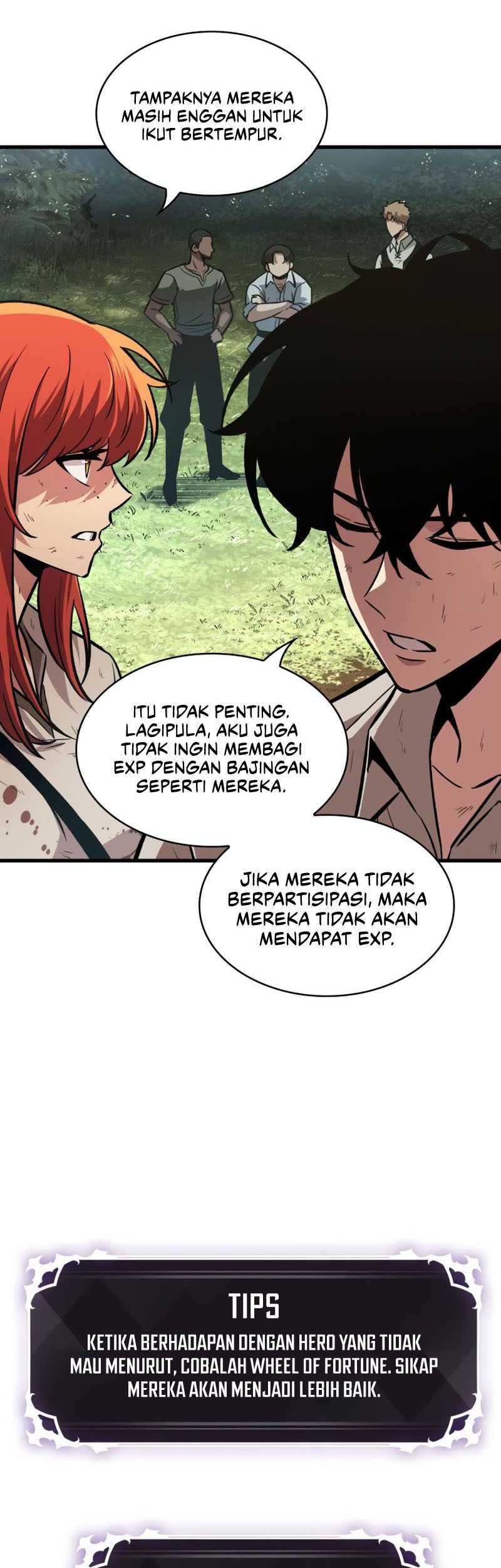 Chapter 4 - halaman 53