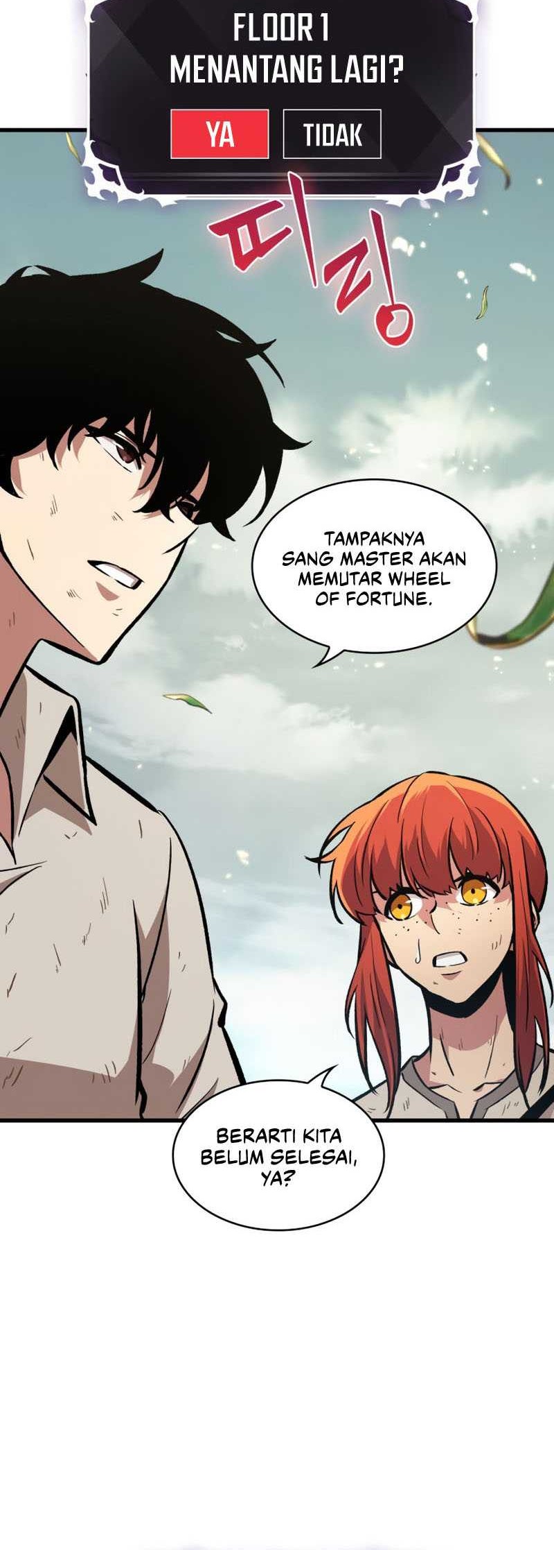 Chapter 4 - halaman 54