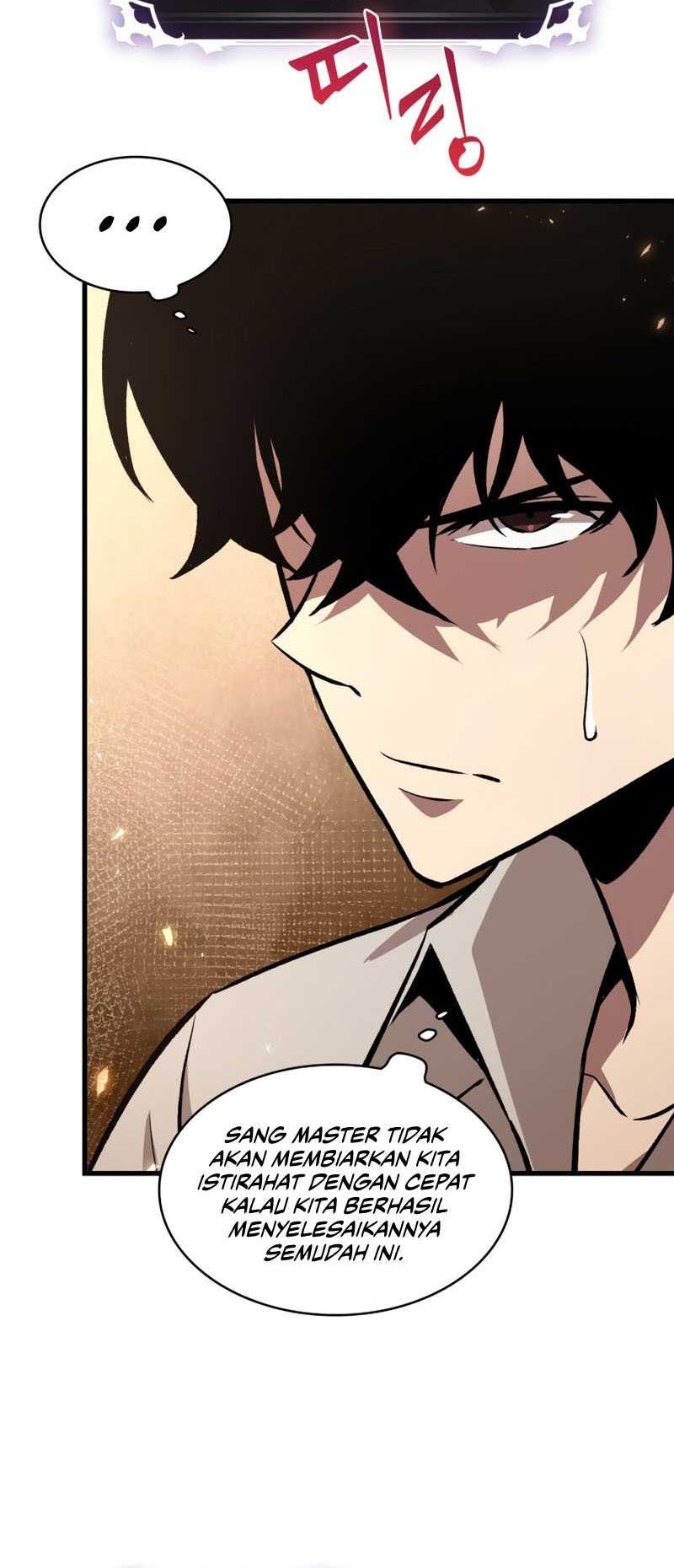 Chapter 4 - halaman 58