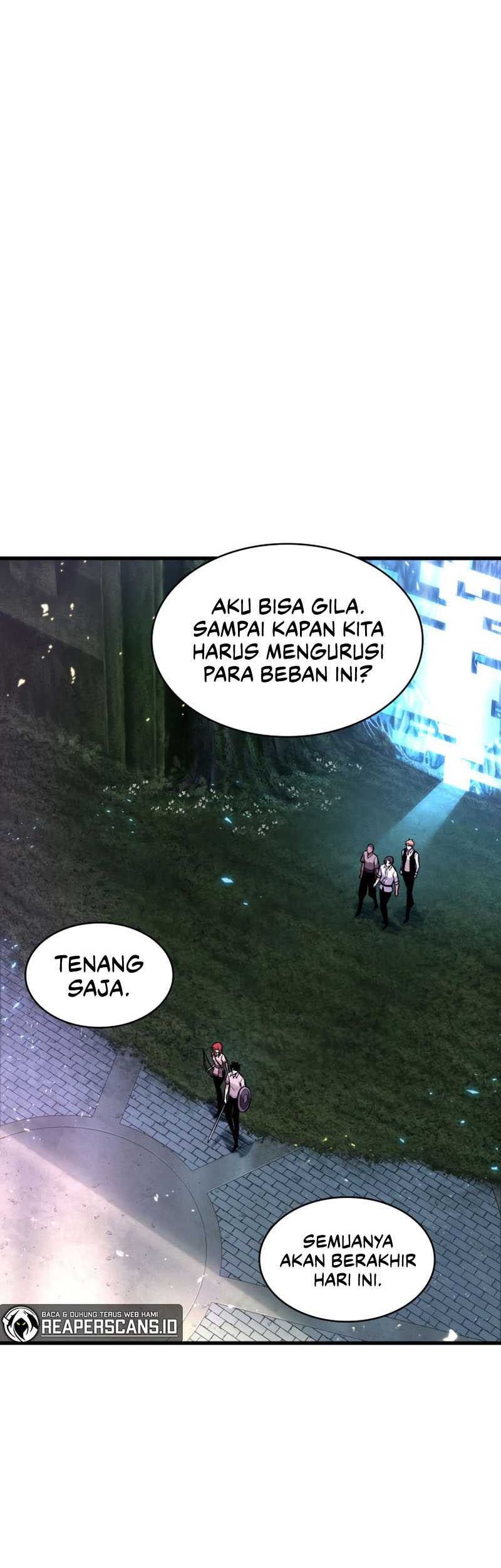 Chapter 4 - halaman 61