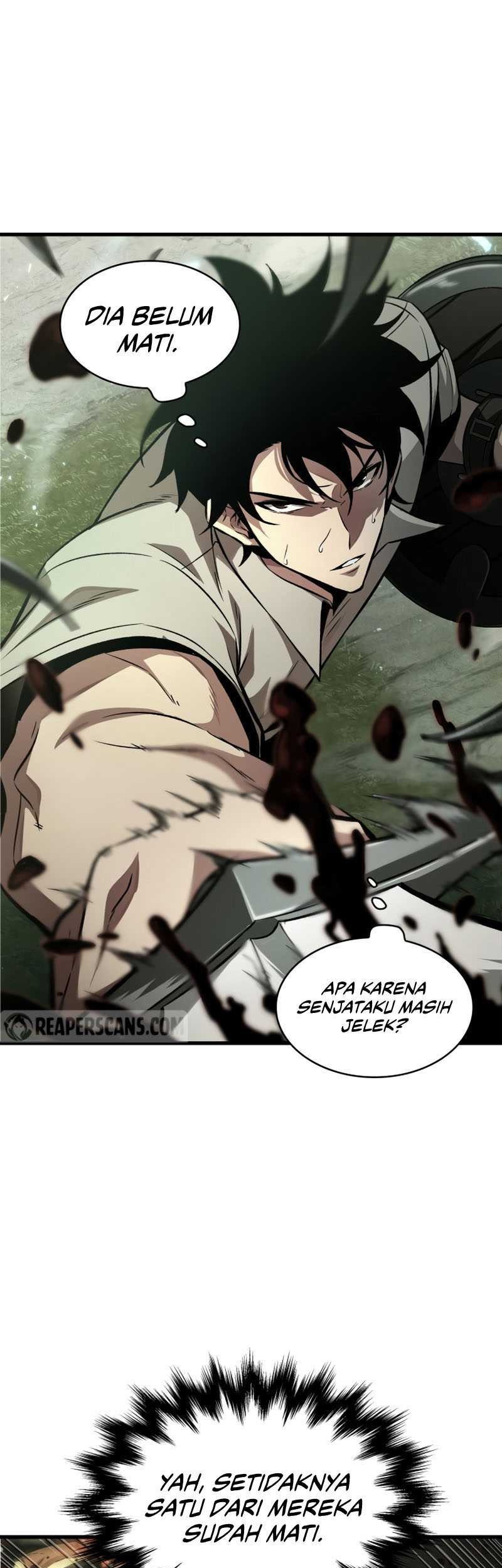 Chapter 4 - halaman 3