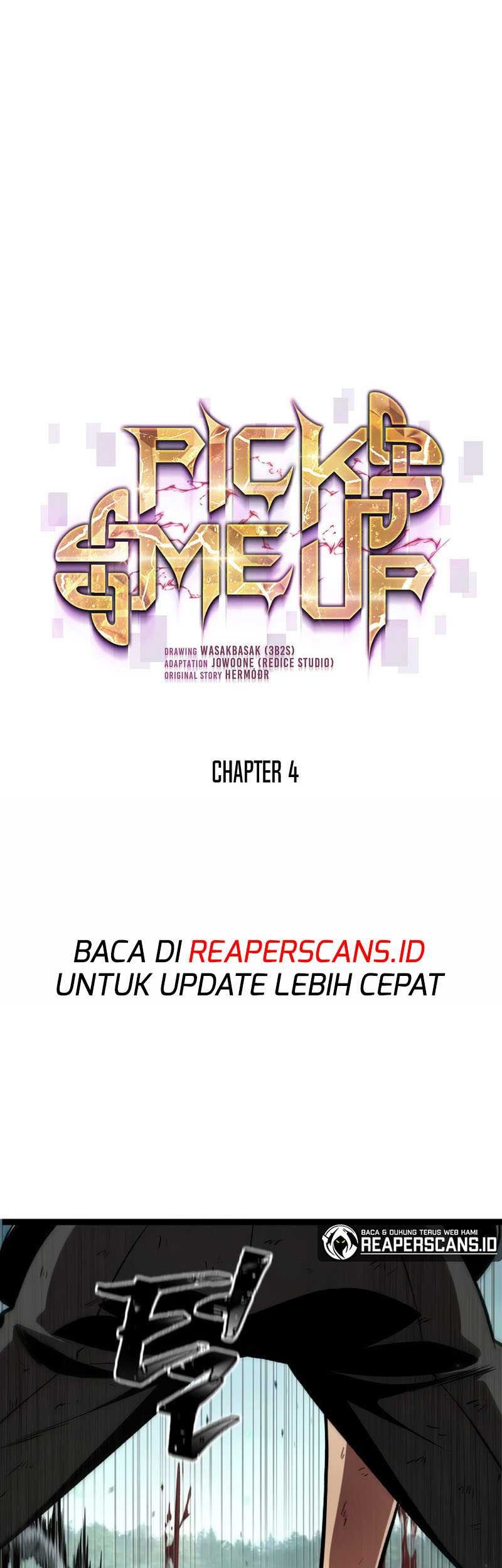 Chapter 4 - halaman 5