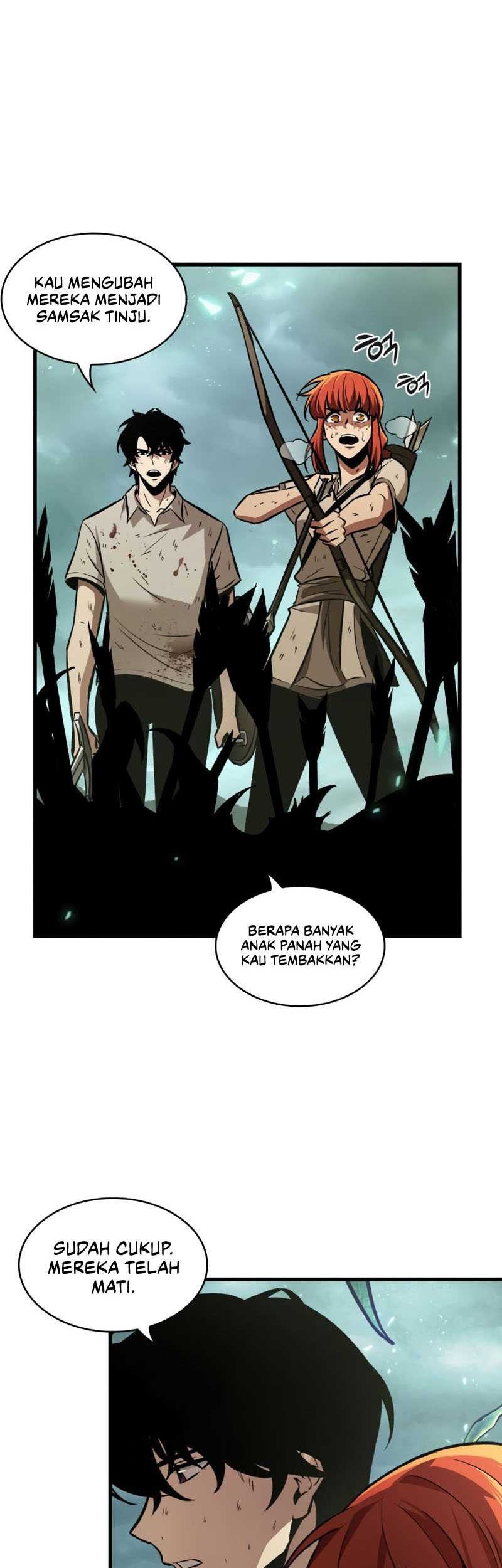 Chapter 4 - halaman 13