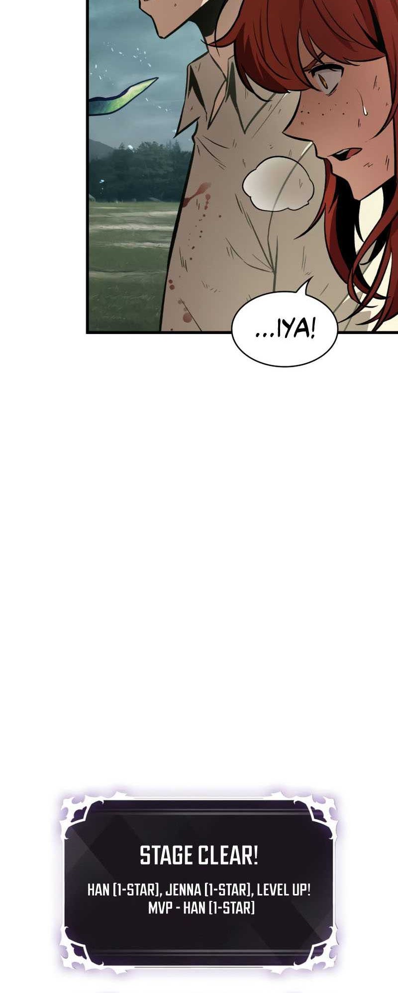 Chapter 4 - halaman 14