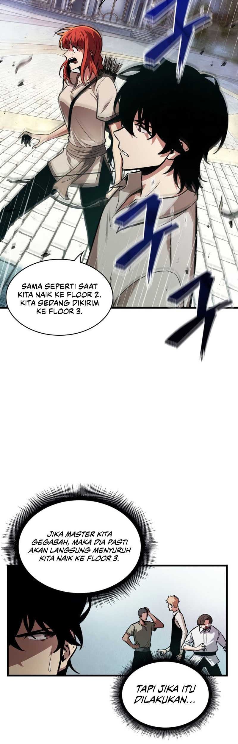 Chapter 4 - halaman 17