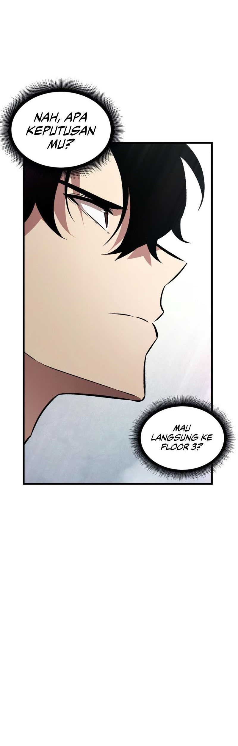 Chapter 4 - halaman 18