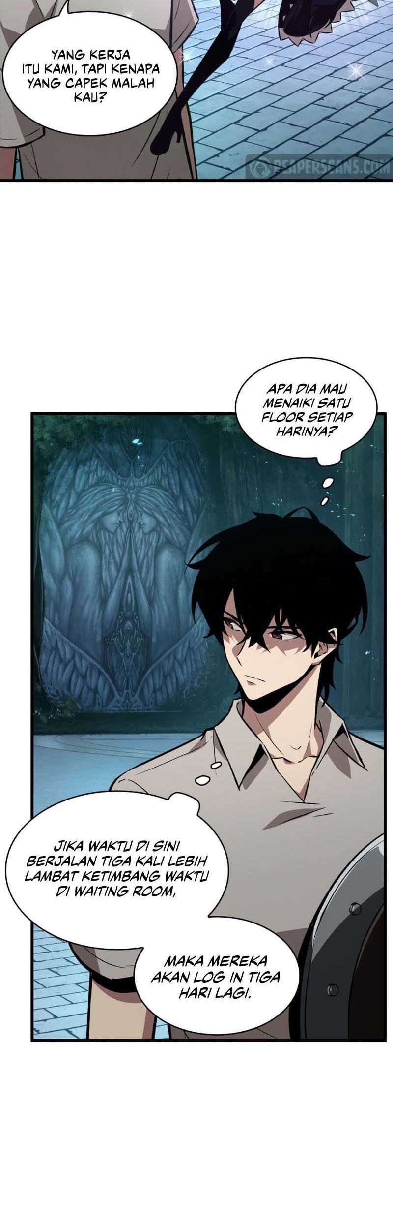 Chapter 4 - halaman 20